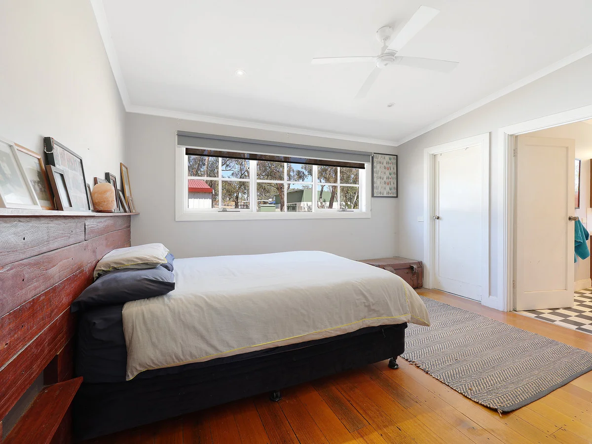 Additional image 7 of 42-48 Mercer Street, Cavendish VIC 3314