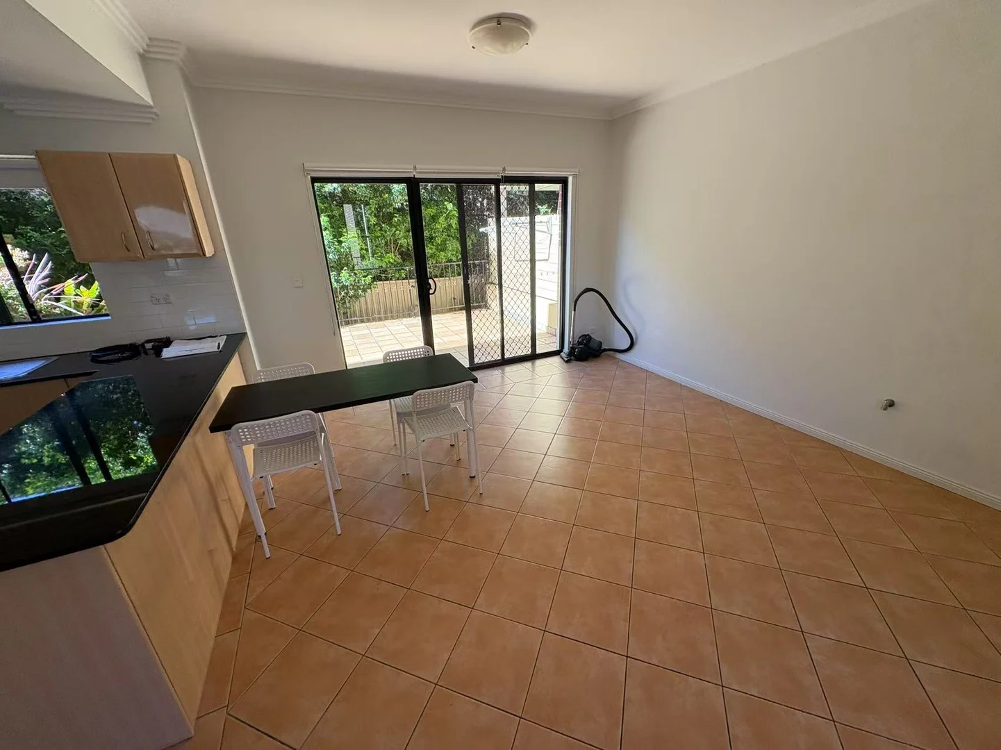 Additional image 20 of WeChat: KRL119 L1+2+3/ 23 Villiers St, Kensington NSW 2033