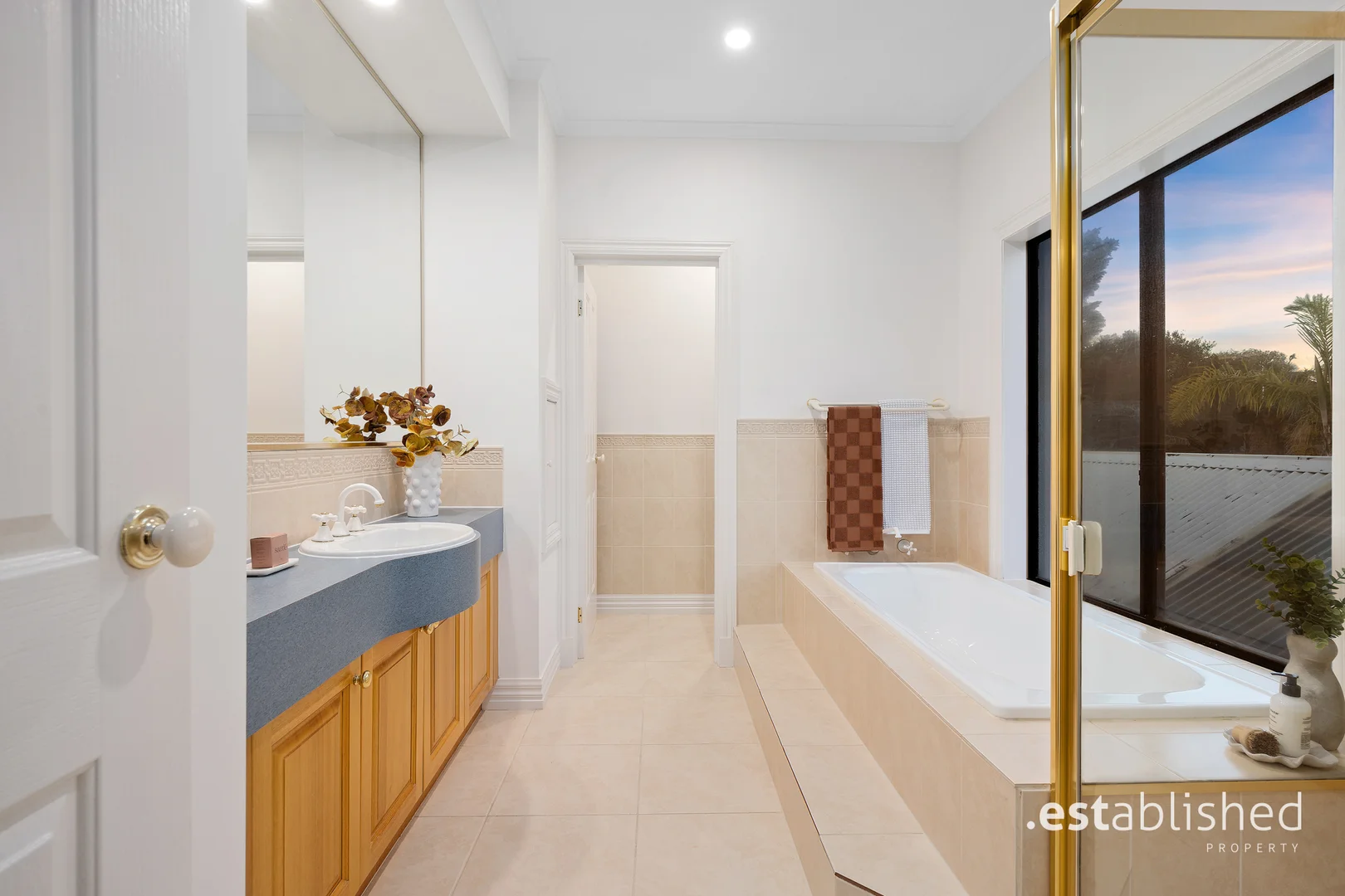 Additional image 22 of 21 South Shore Avenue, Sanctuary Lakes VIC 3030