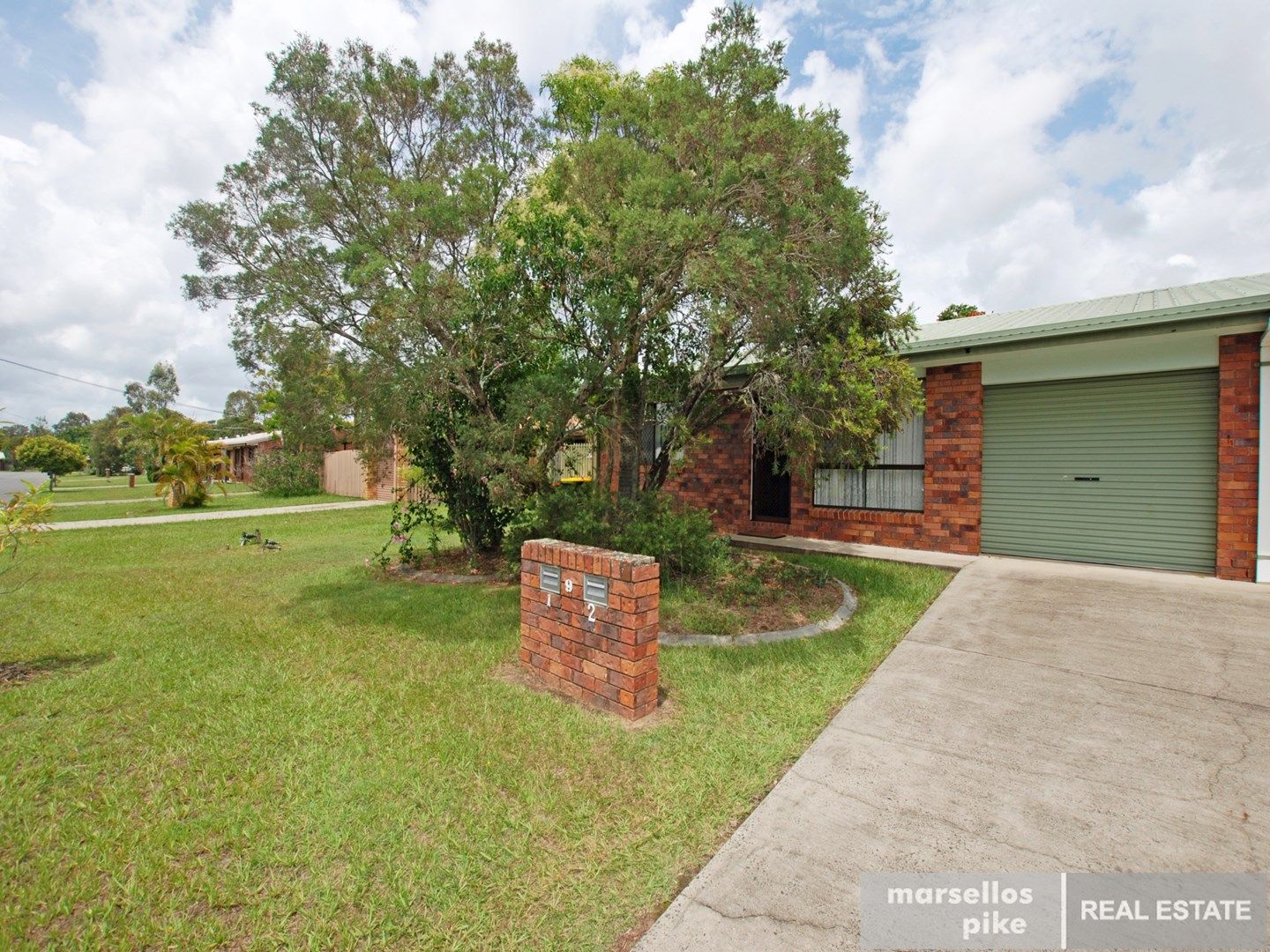 1/9 Kylie Street, Caboolture South QLD 4510, Image 0