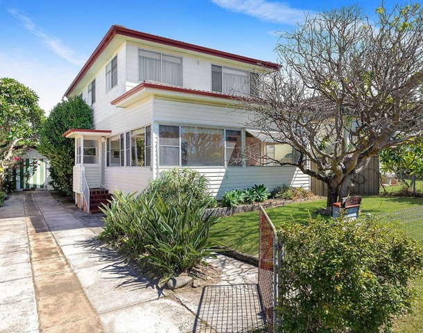 39 Pacific Avenue, Ettalong Beach NSW 2257