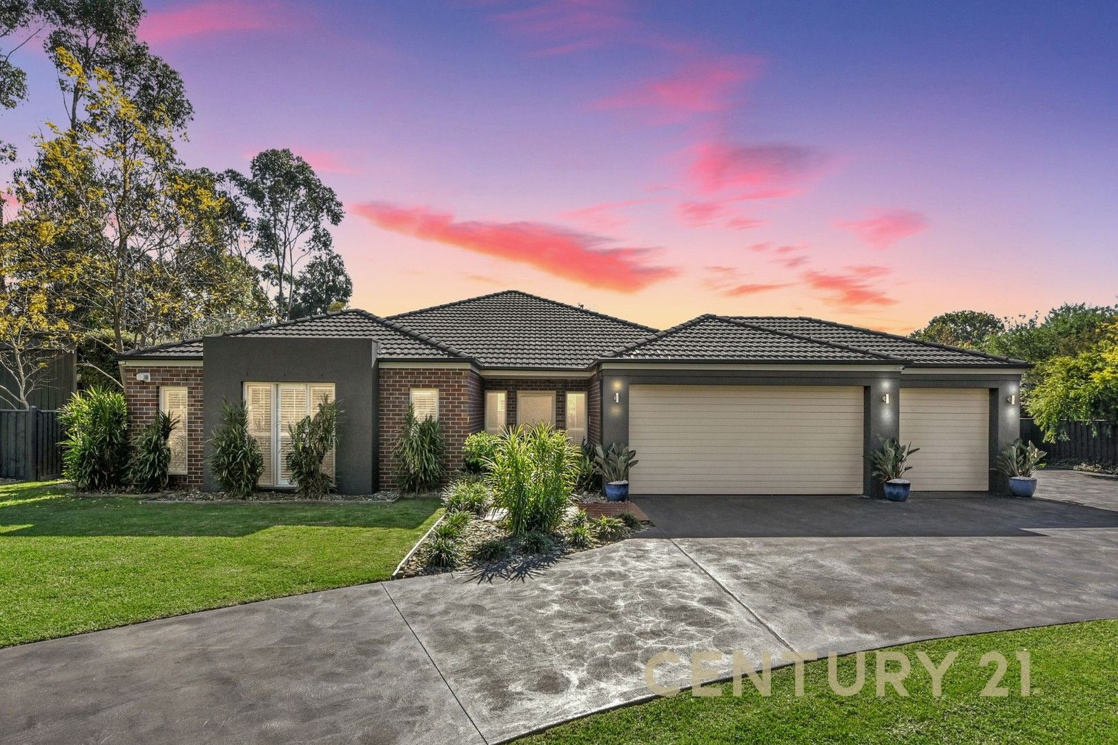 1 Tuerong Place, Hastings VIC 3915, Image 0