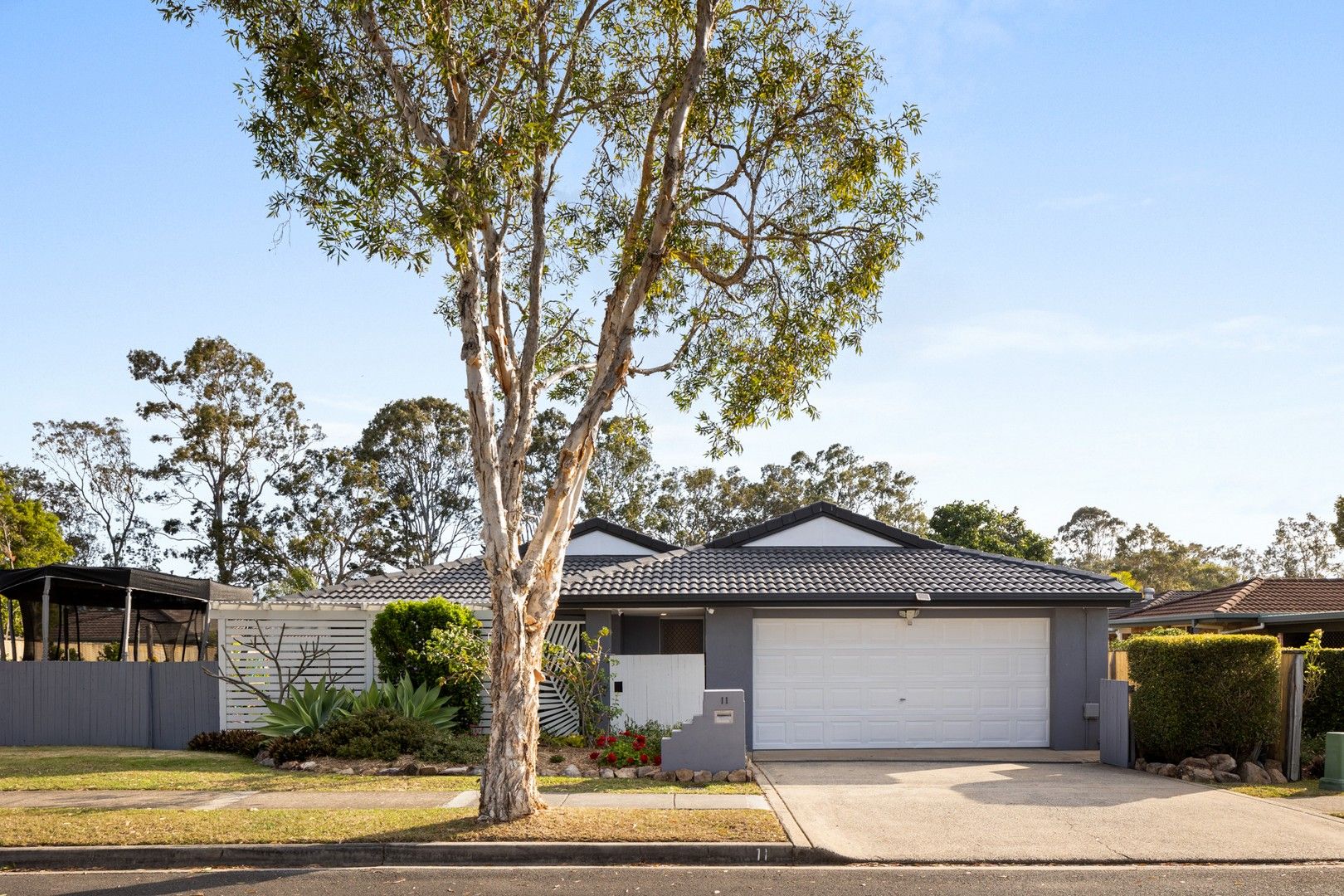 11 College Way, Boondall QLD 4034, Image 0