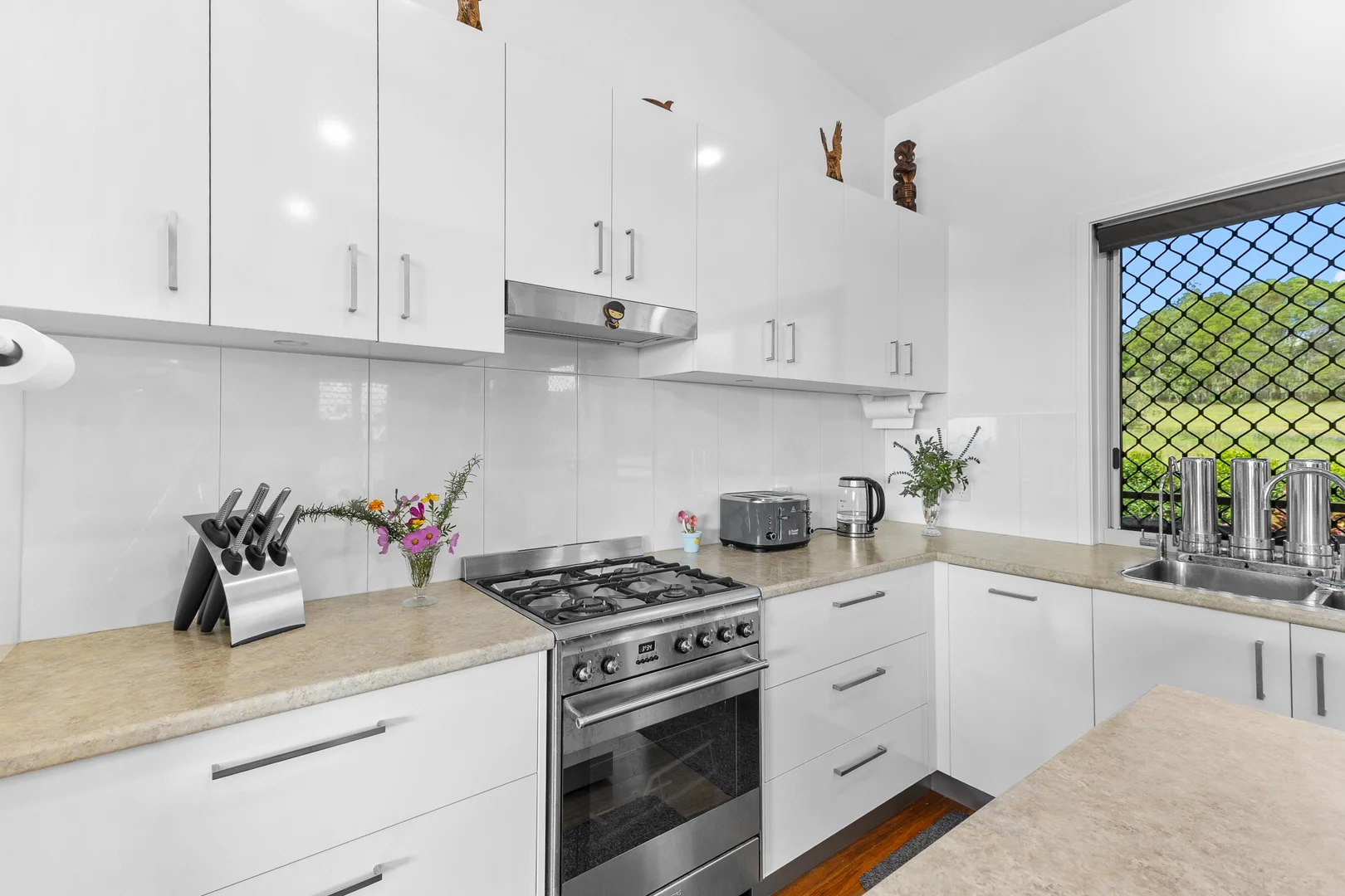 Additional image 8 of 64 Cove Boulevard, River Heads QLD 4655