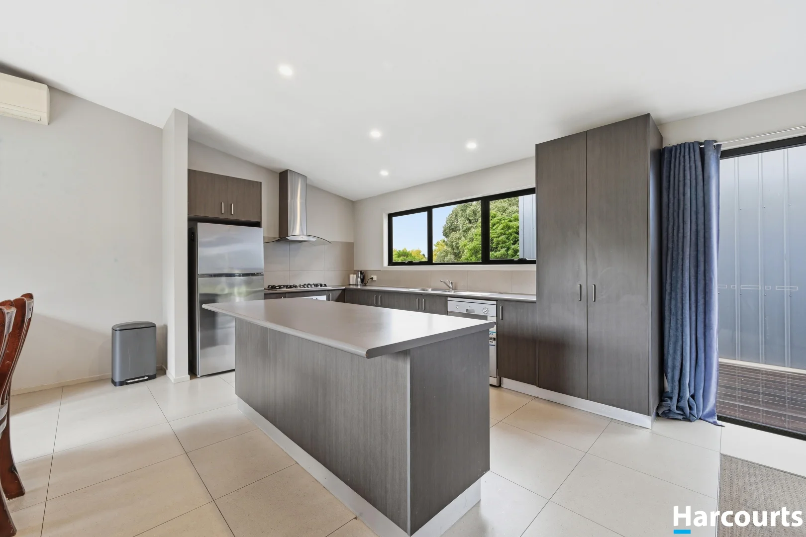 Additional image 6 of 13 Silverback Place, Leongatha VIC 3953