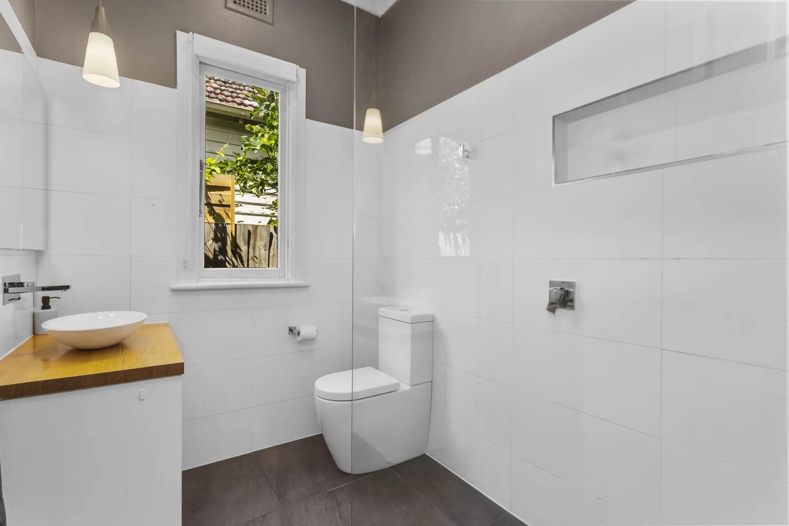 Additional image 6 of 85 Summerhill Road, Footscray VIC 3011