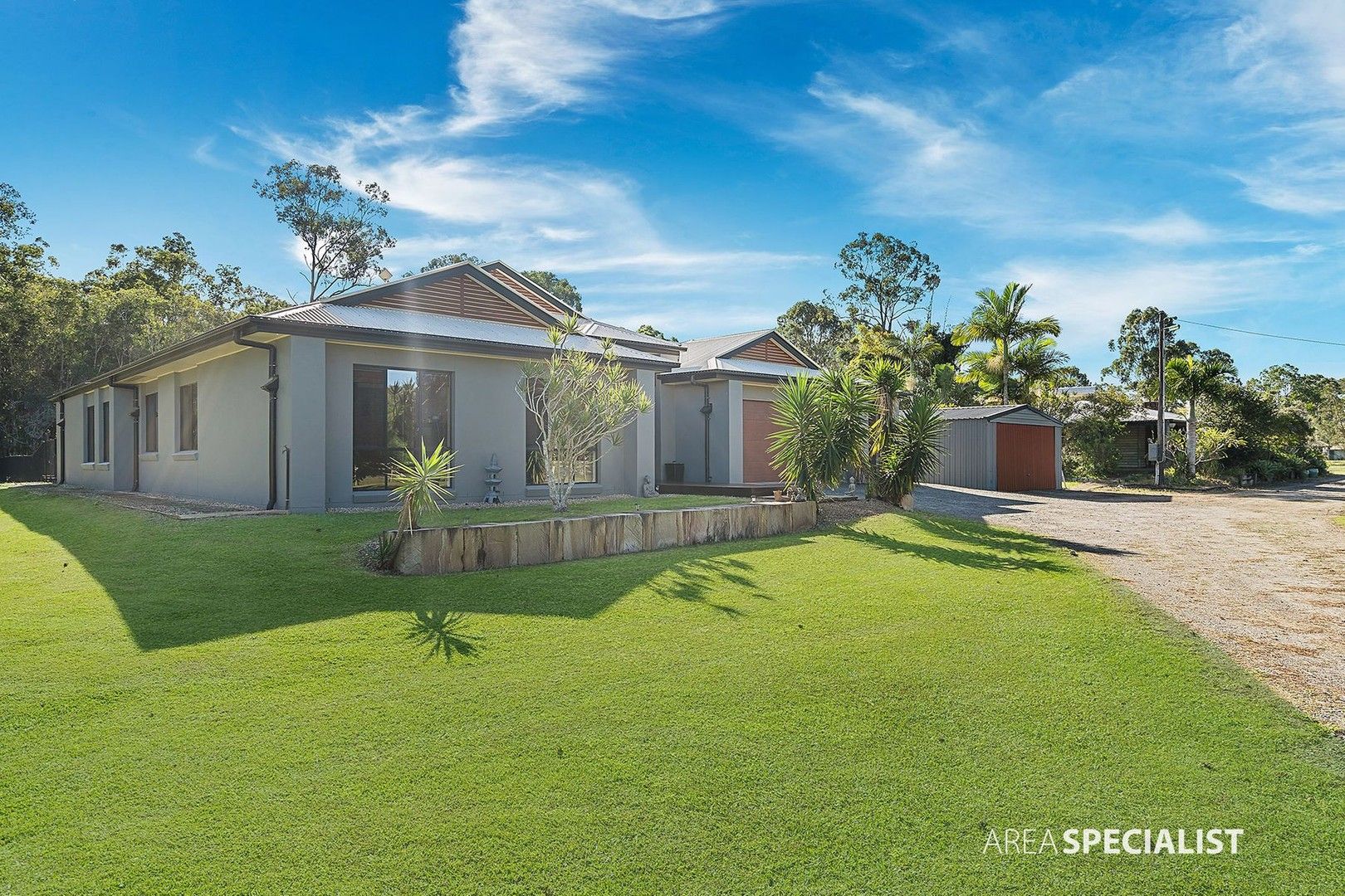 25 Ageston Road, Alberton QLD 4207, Image 0