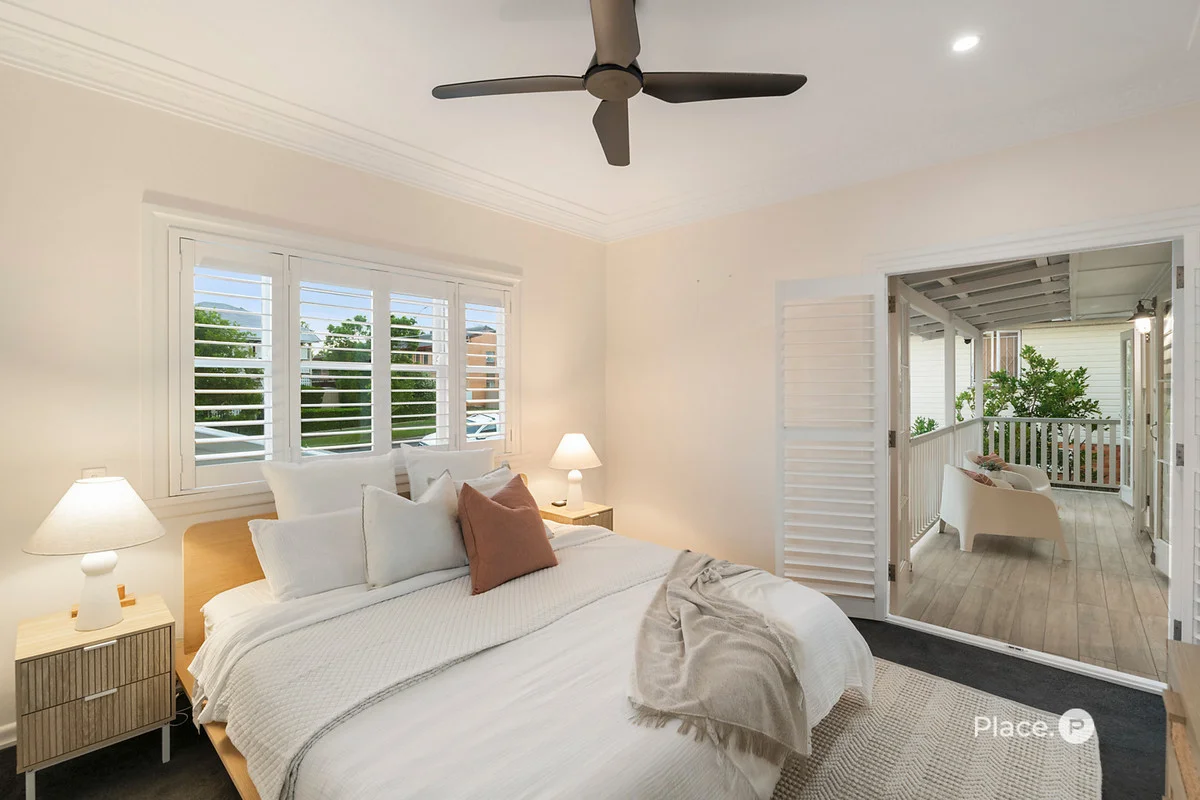 Additional image 15 of 68 Henderson Street, Camp Hill QLD 4152