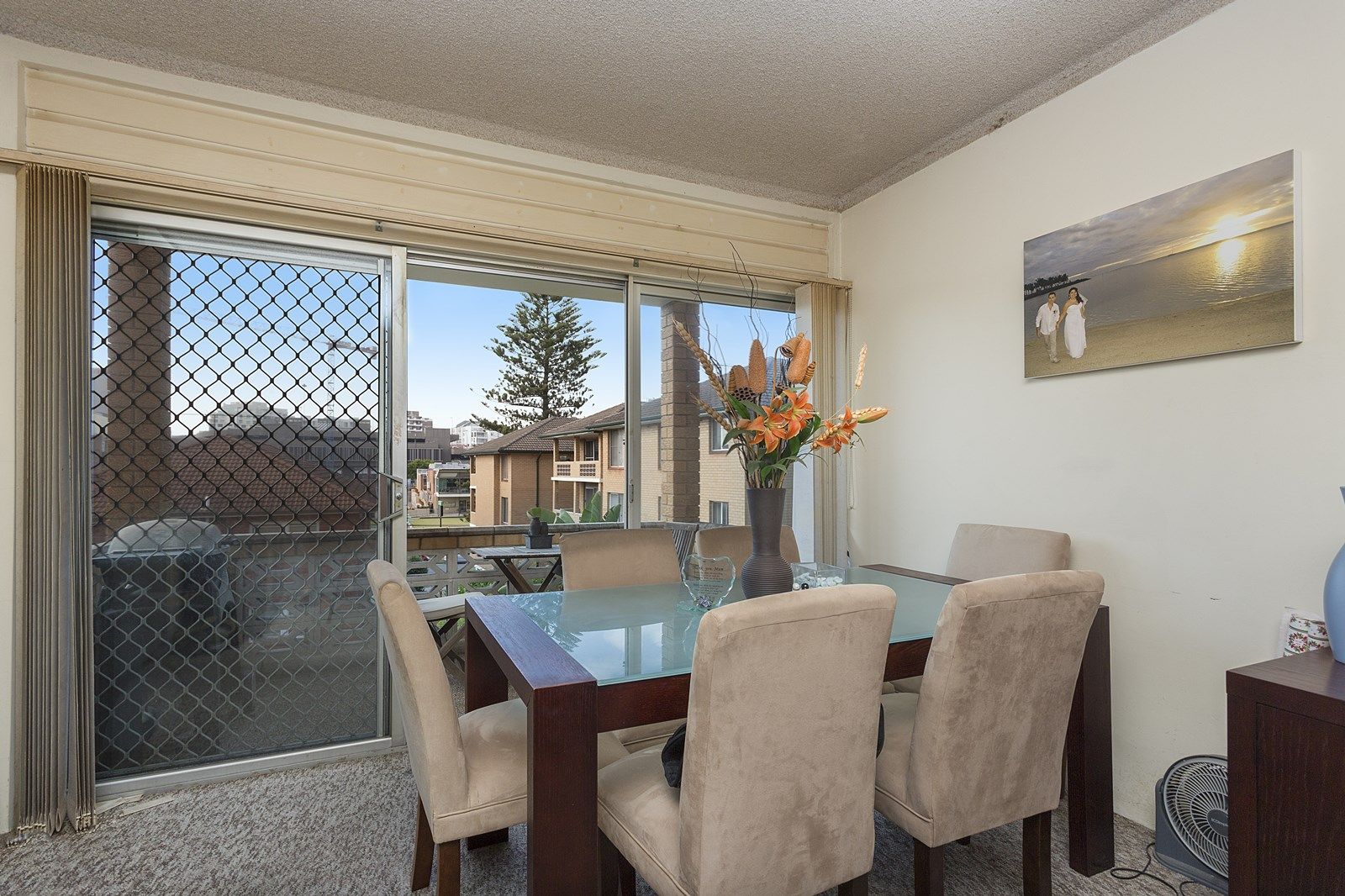 3/8-10 St Andrews Place, Cronulla NSW 2230, Image 2