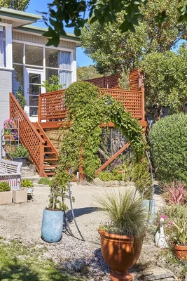 Additional image 21 of 17 Ogilvie Street, Mount Stuart TAS 7000