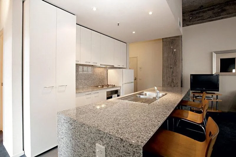 Additional image 5 of 201/55-59 Flinders Lane, Melbourne VIC 3000