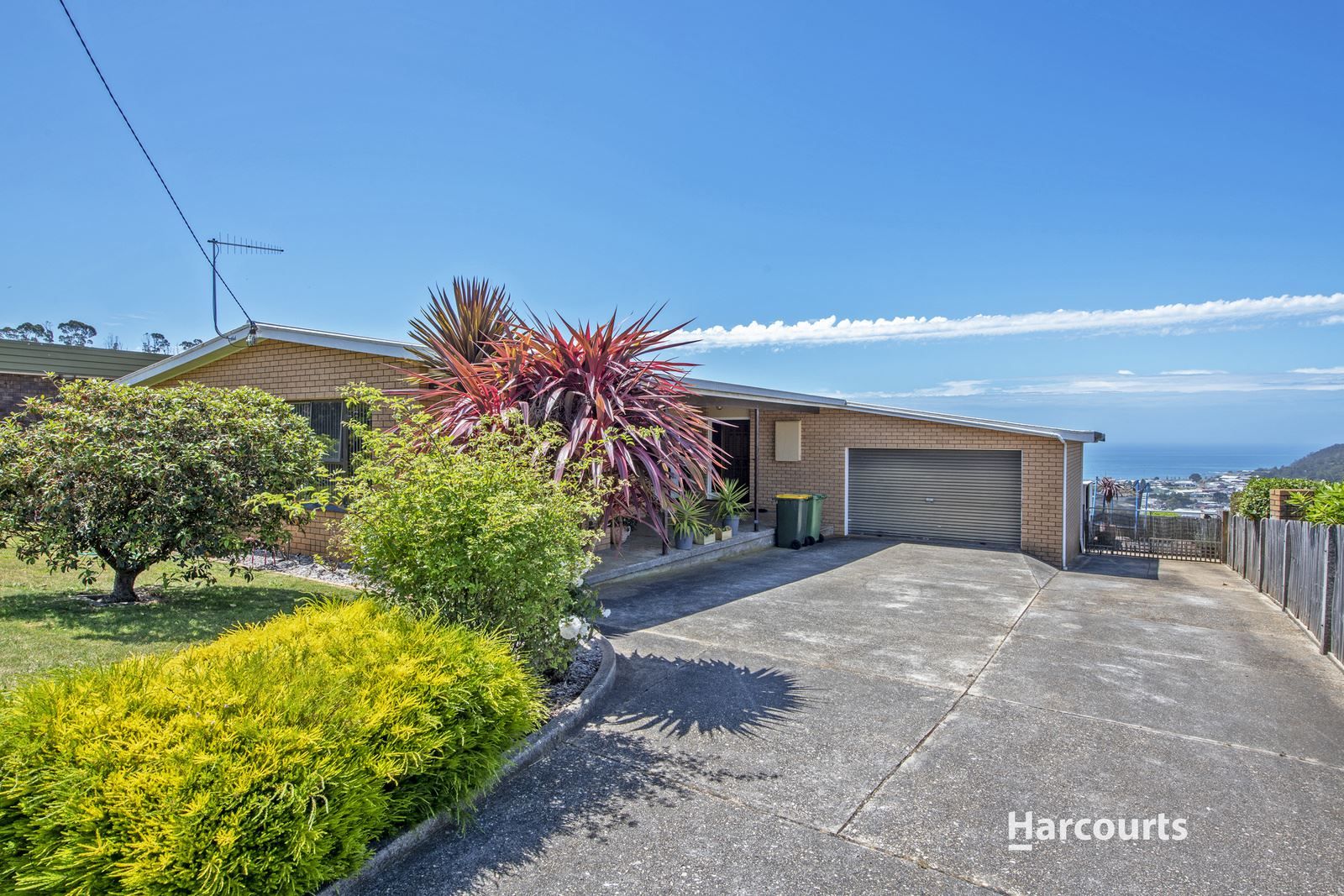 2 Laurel Court, Havenview TAS 7320, Image 0