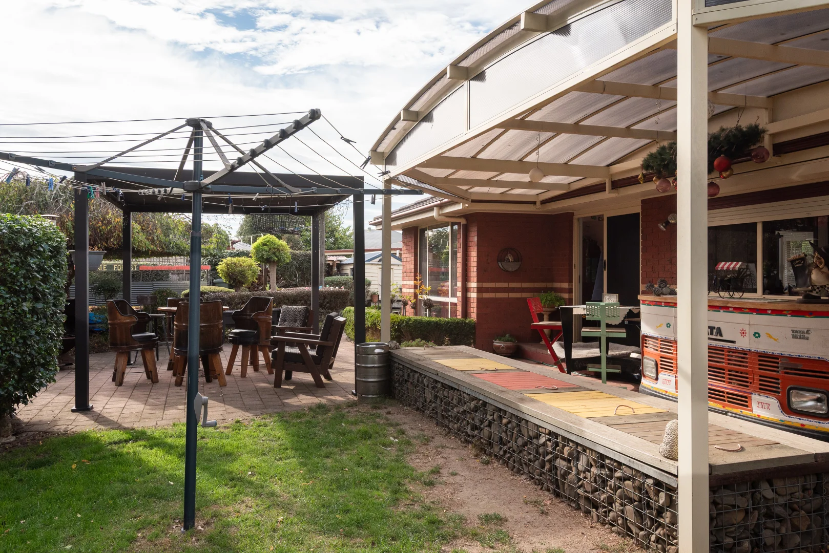 Additional image 22 of 3 Poplar Parade, Youngtown TAS 7249