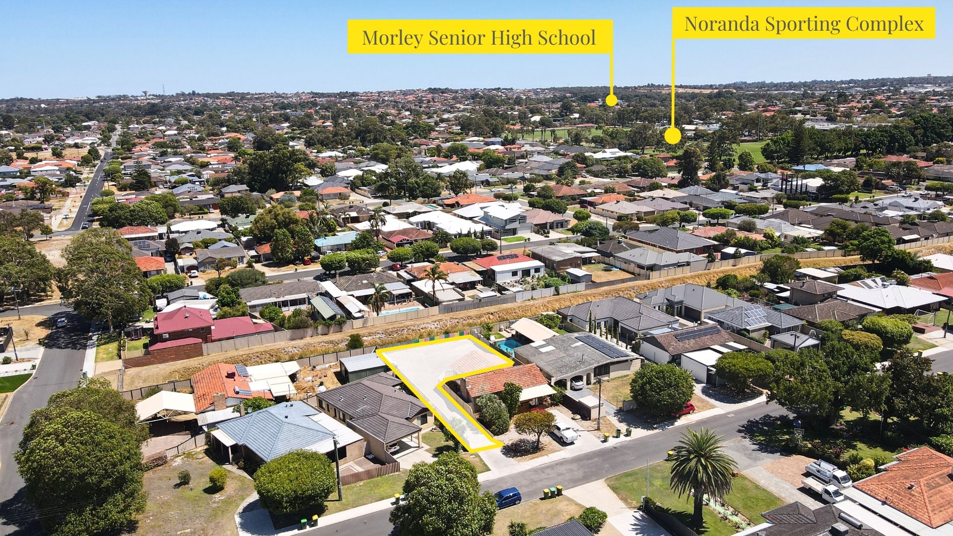 3a Simmonds Street, Morley WA 6062, Image 2