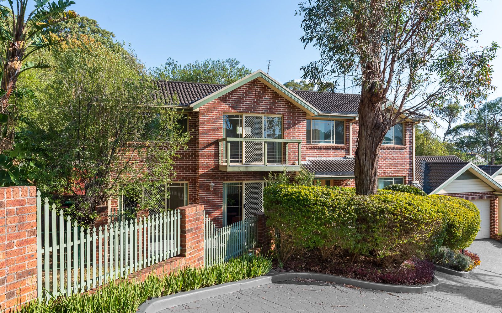 1/27 Belmore Rd, Peakhurst NSW 2210, Image 0