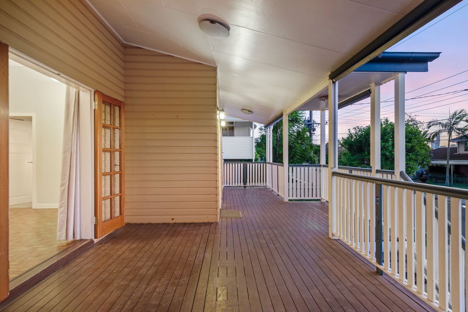 11 Kenbury Street, Bulimba QLD 4171, Image 2