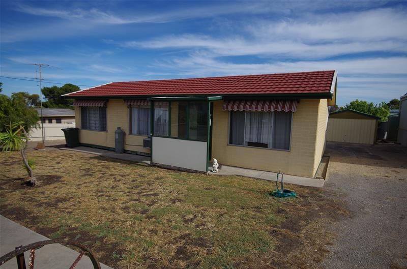 4 Southern Street, Warooka SA 5577