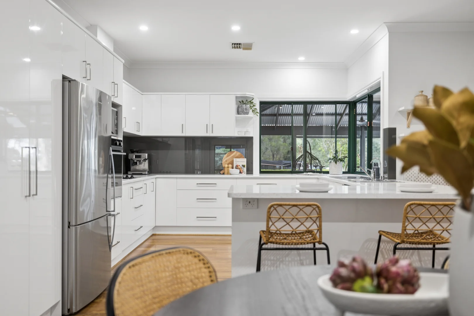Additional image 6 of 103 Gum Tree Drive, Littlehampton SA 5250