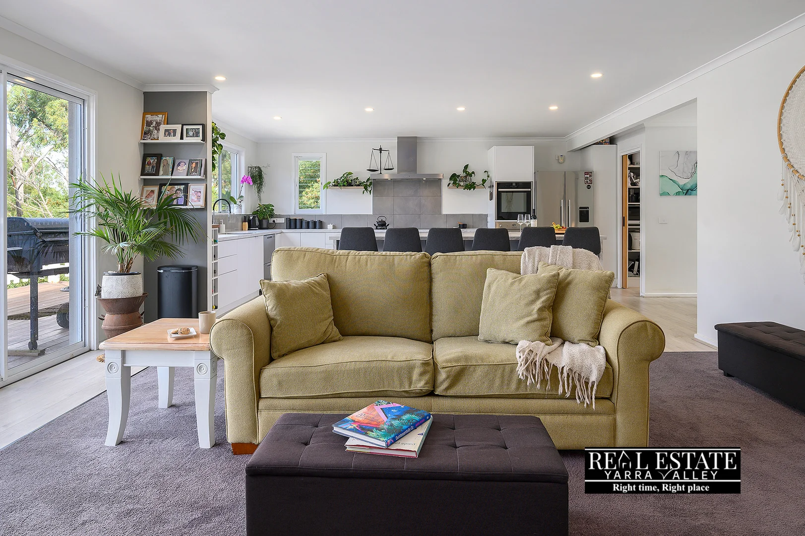 Additional image 6 of 7/269 Myers Creek Road, Healesville VIC 3777