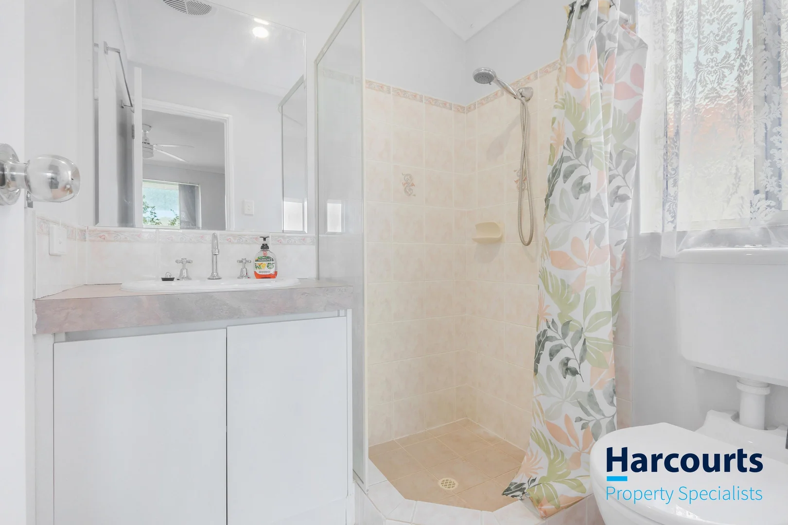 Additional image 11 of 53 Coronata Drive, Warnbro WA 6169