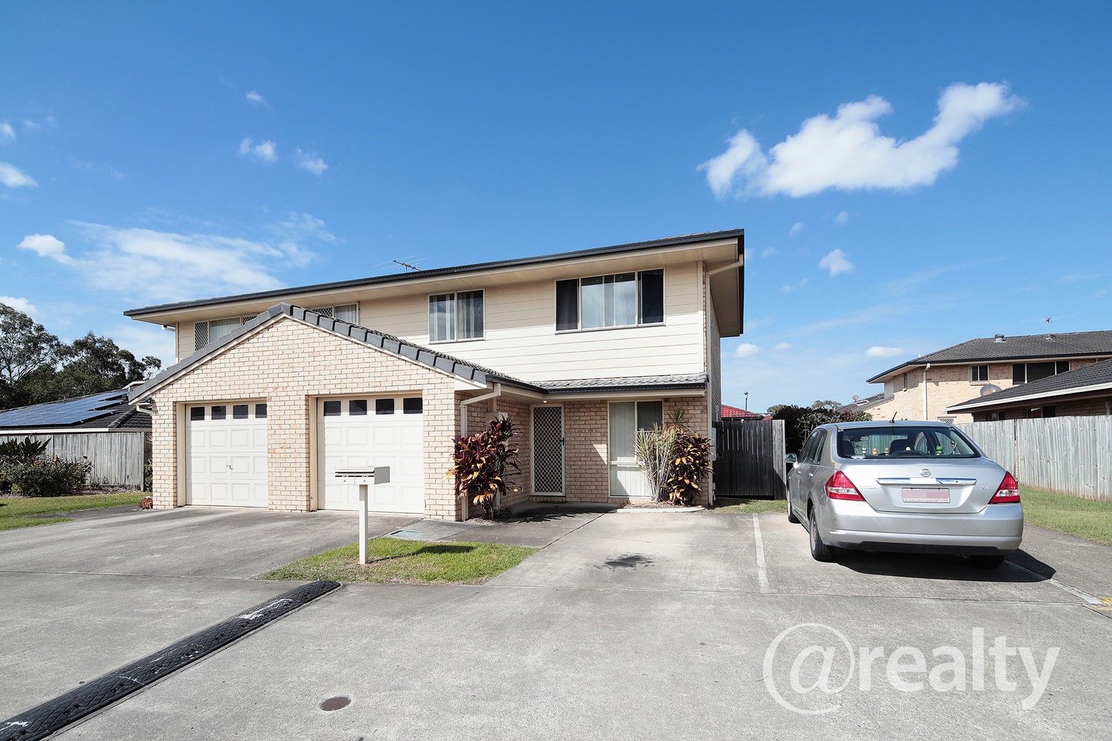 511/2 Nicol Way, Brendale QLD 4500, Image 0