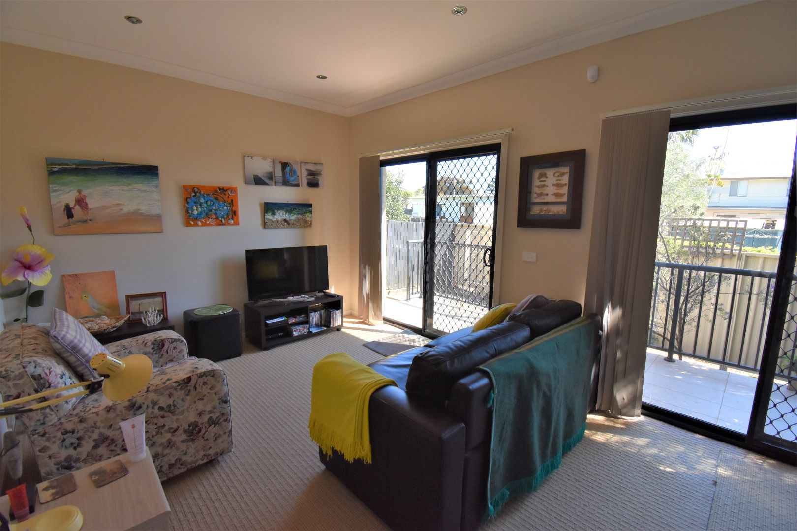 3/5 Hill Street, Bermagui NSW 2546, Image 2