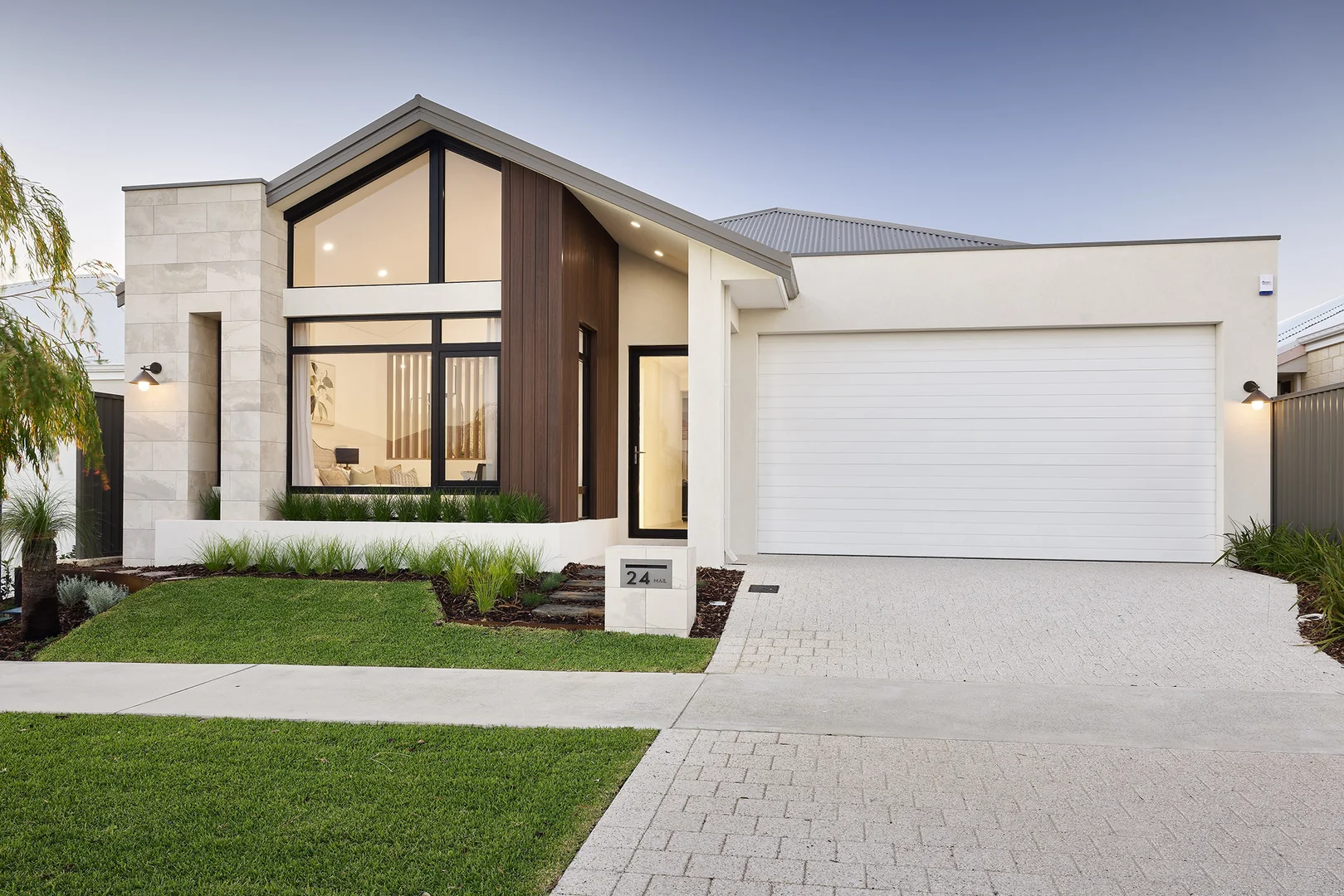 Additional image 31 of 24 Selacosa Avenue, Alkimos WA 6038