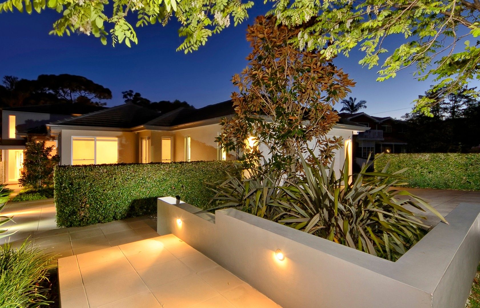5 Loch Maree Crescent, Connells Point NSW 2221 | Domain