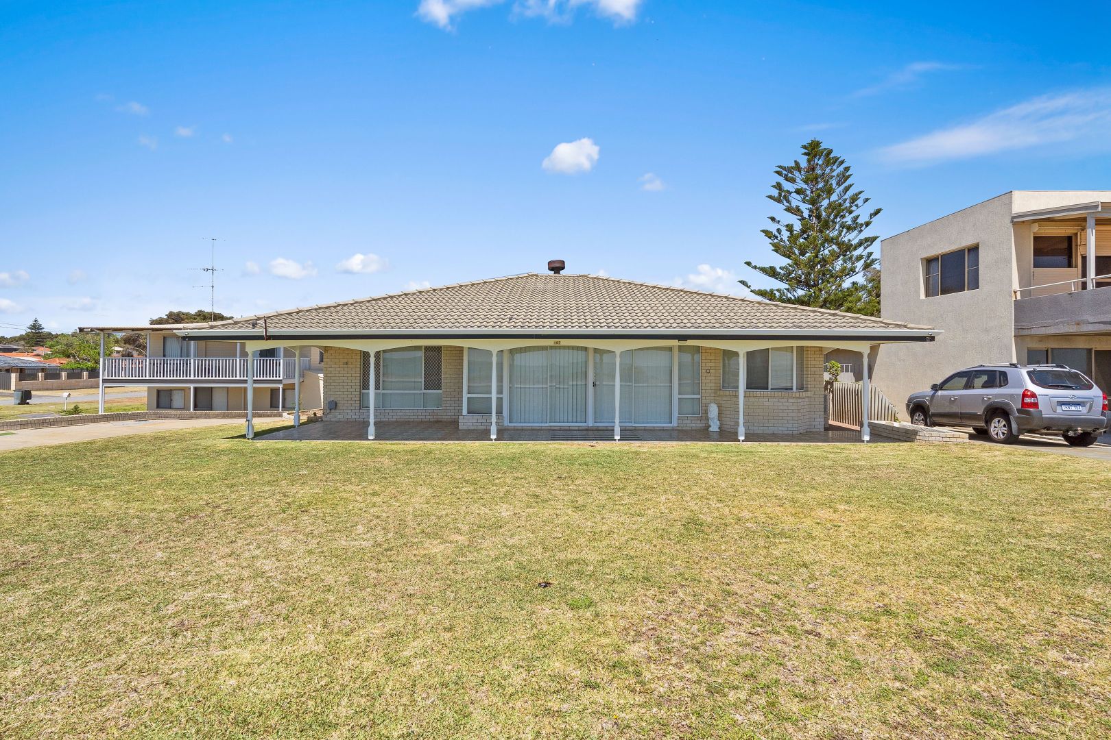 187 Ormsby Terrace, Silver Sands WA 6210, Image 2