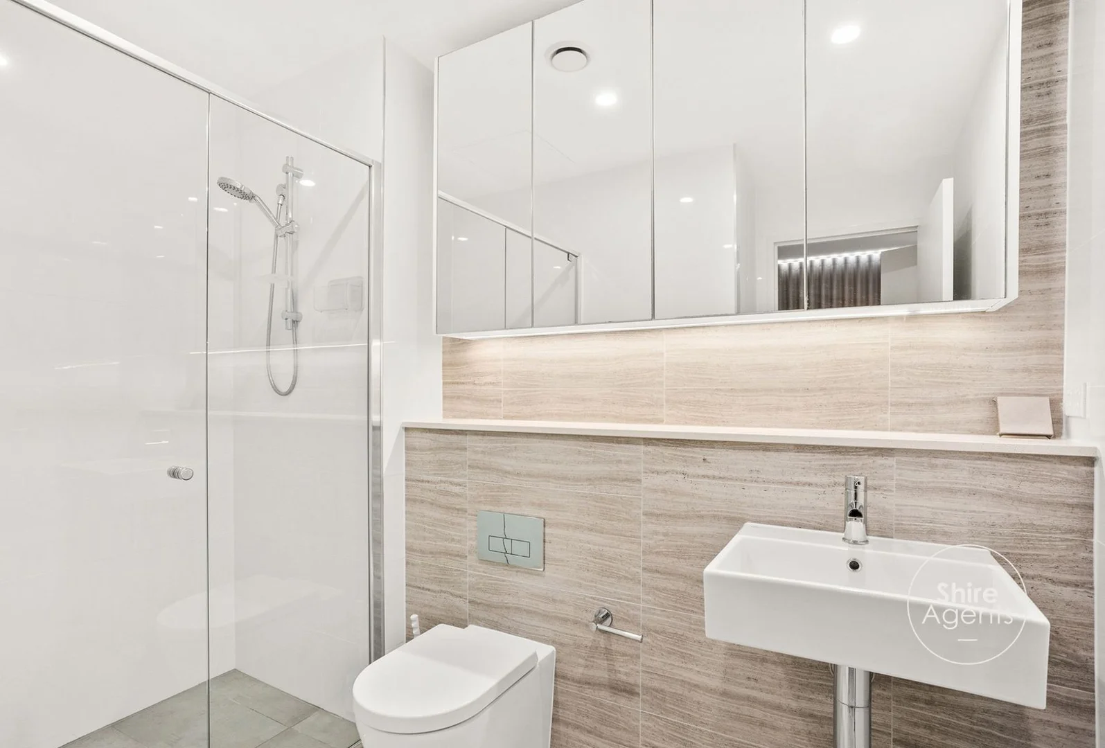 Additional image 5 of 606/1 Pinnacle Street, Miranda NSW 2228