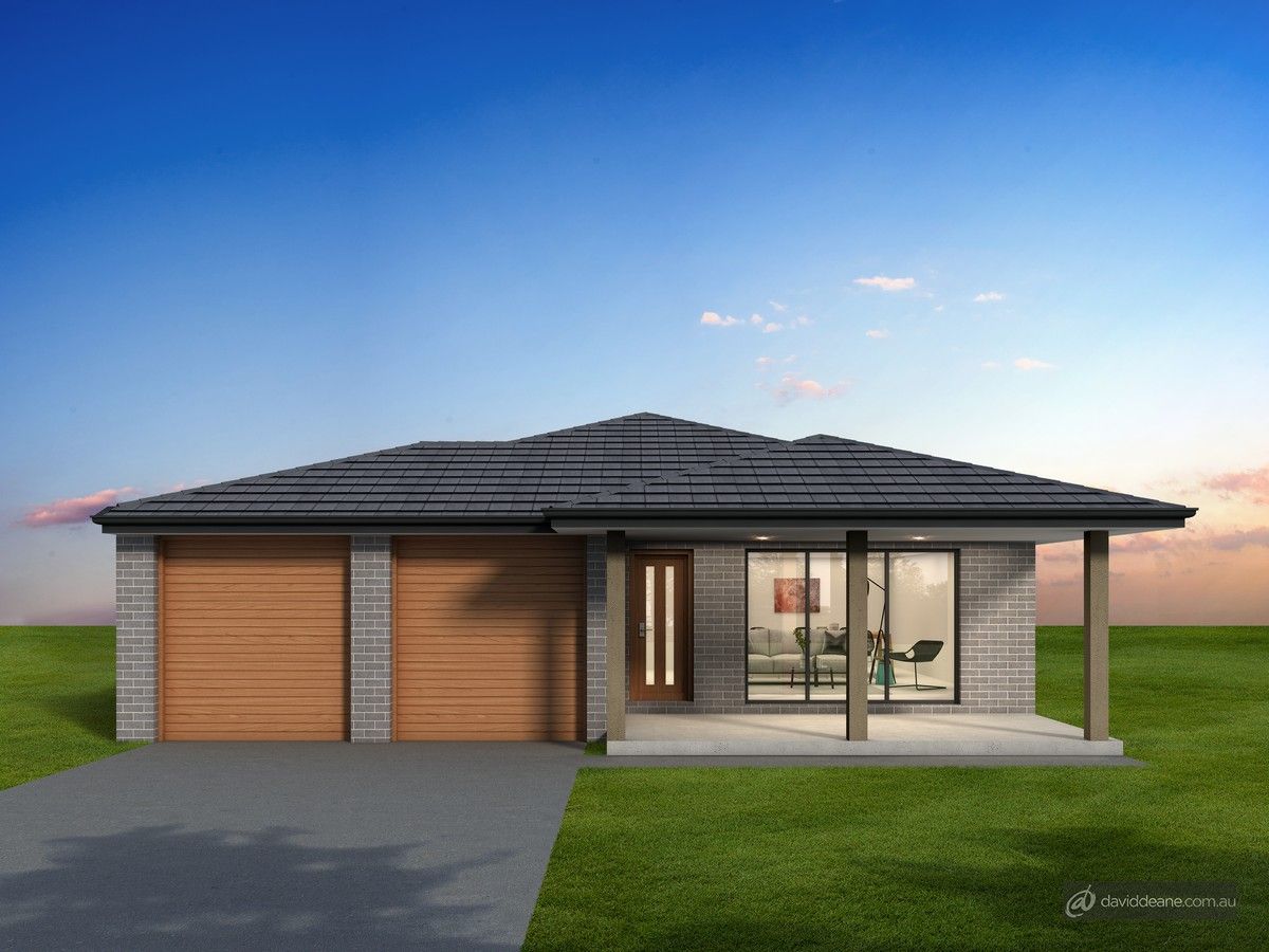 2 Melling Street, Strathpine QLD 4500, Image 0