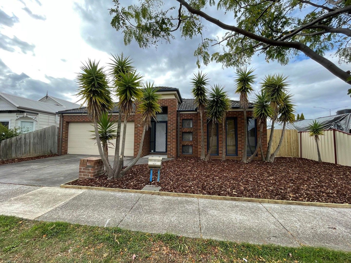 28 Copeland Crescent, Point Cook VIC 3030, Image 0