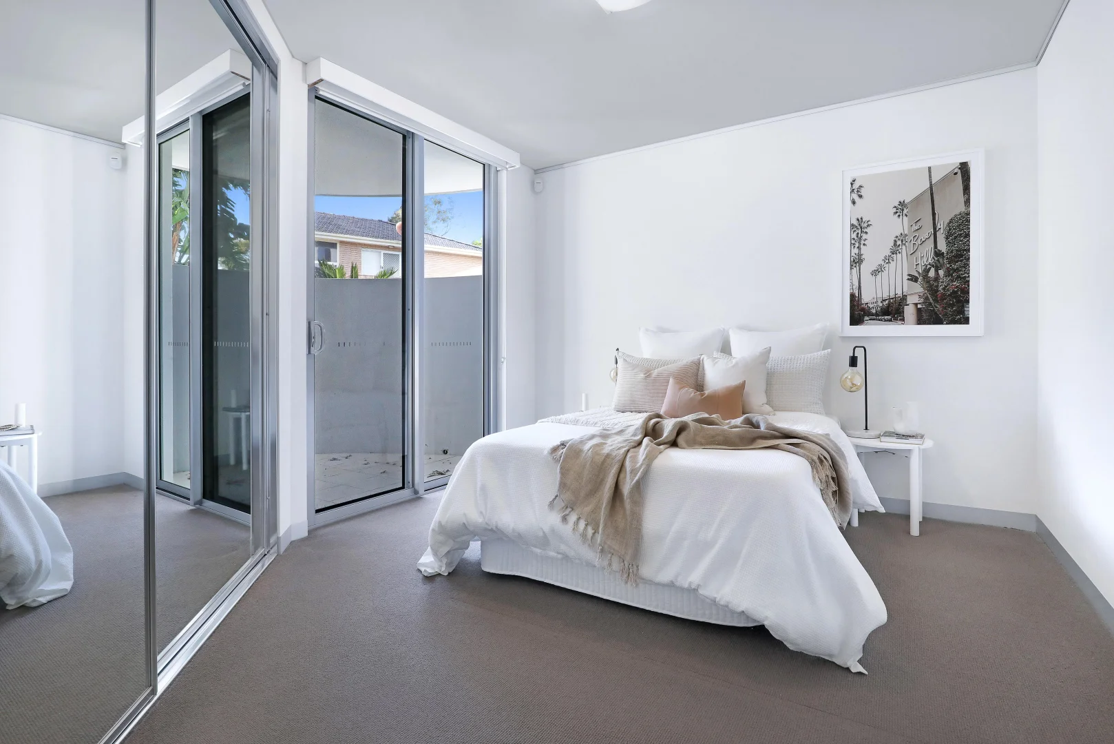Additional image 11 of 34/16-20 Keira Street, Wollongong NSW 2500