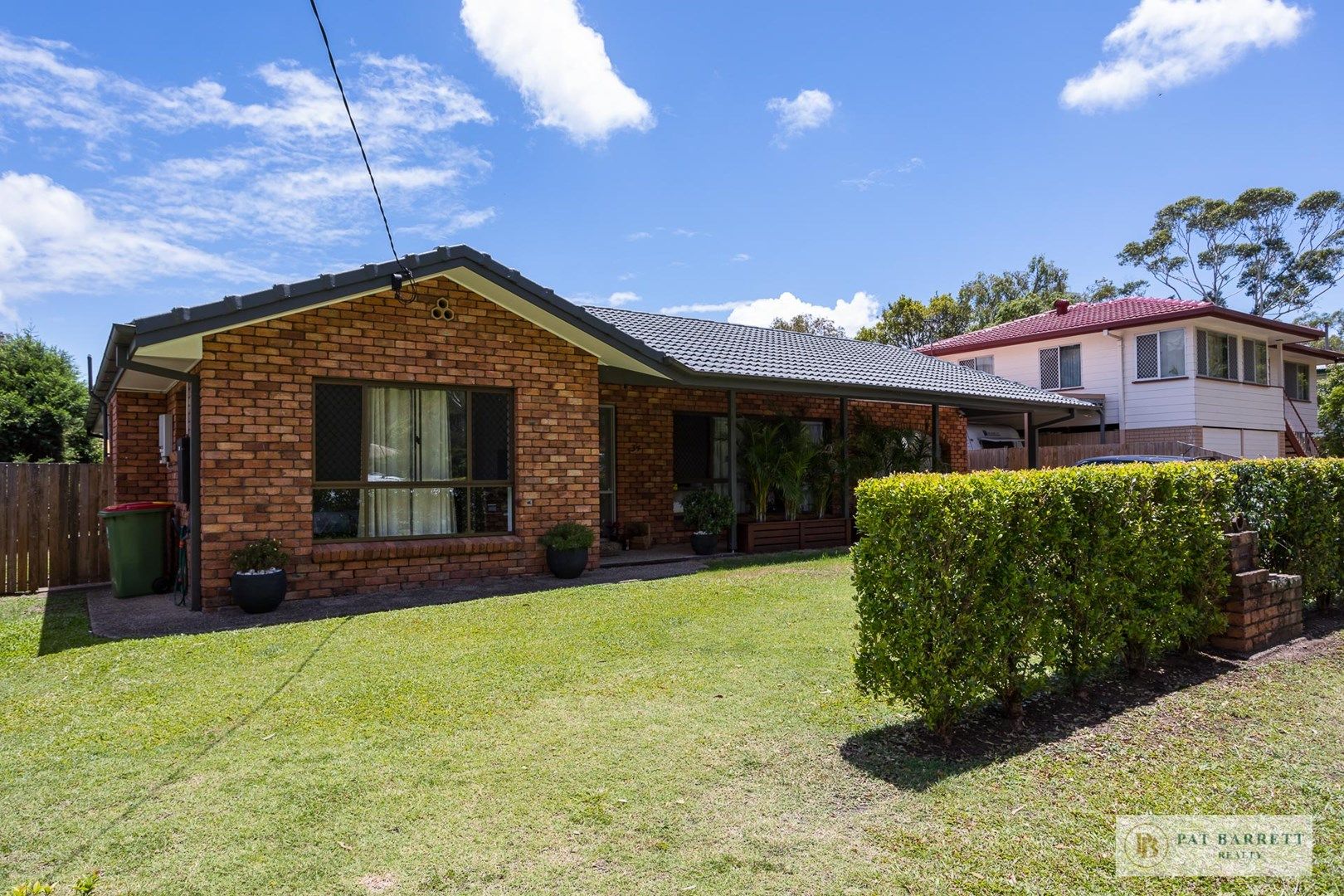 34 Beatty Road, Thorneside Property History & Address Research Domain