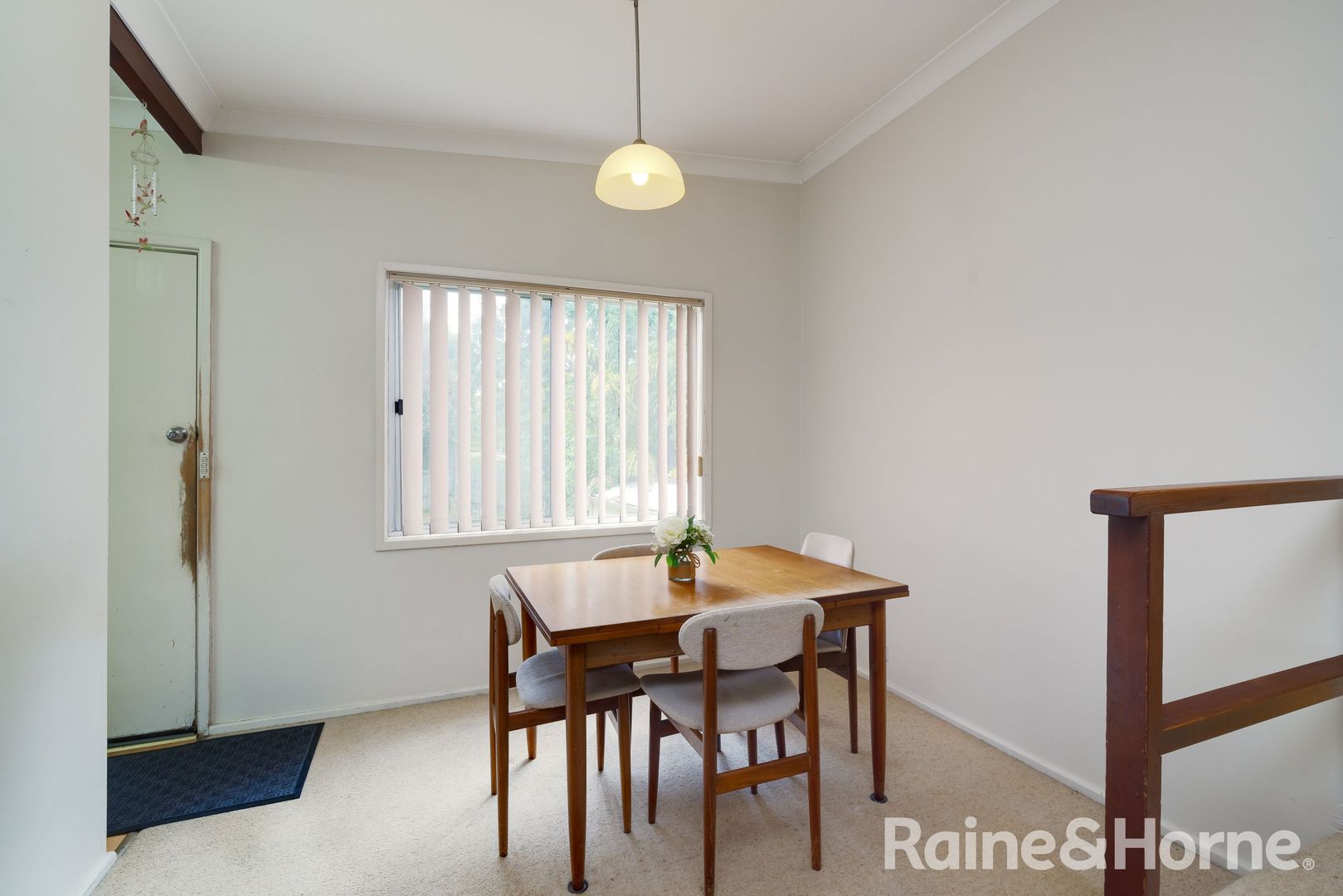 15 Hutcheson Avenue, Rankin Park NSW 2287, Image 2