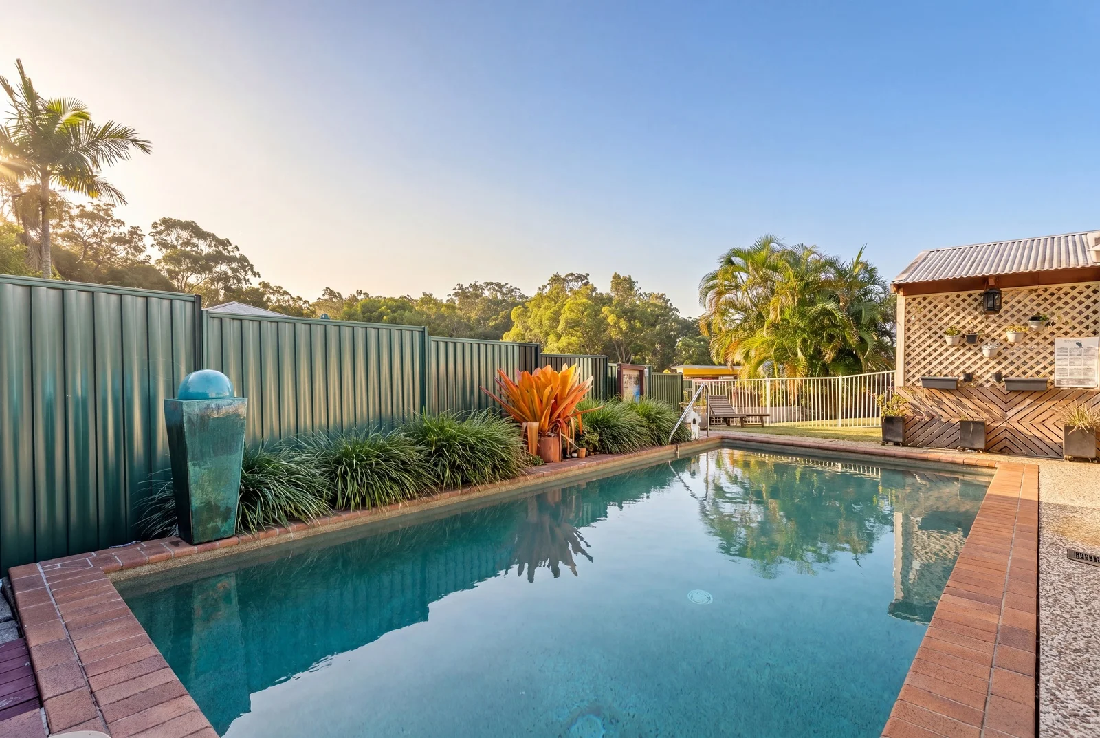 Additional image 2 of 13 Devlin Street, Parkwood QLD 4214