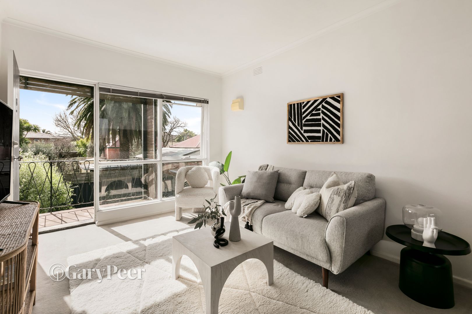 8/42 Elliott Avenue, Carnegie VIC 3163, Image 1