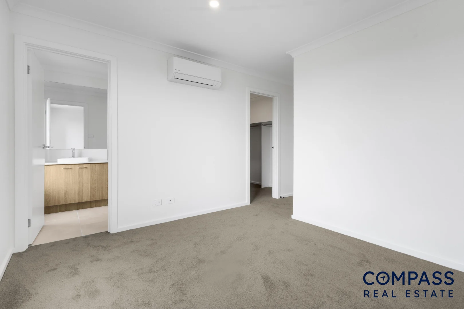 Additional image 12 of 12 Moonlight Drive, Mount Duneed VIC 3217