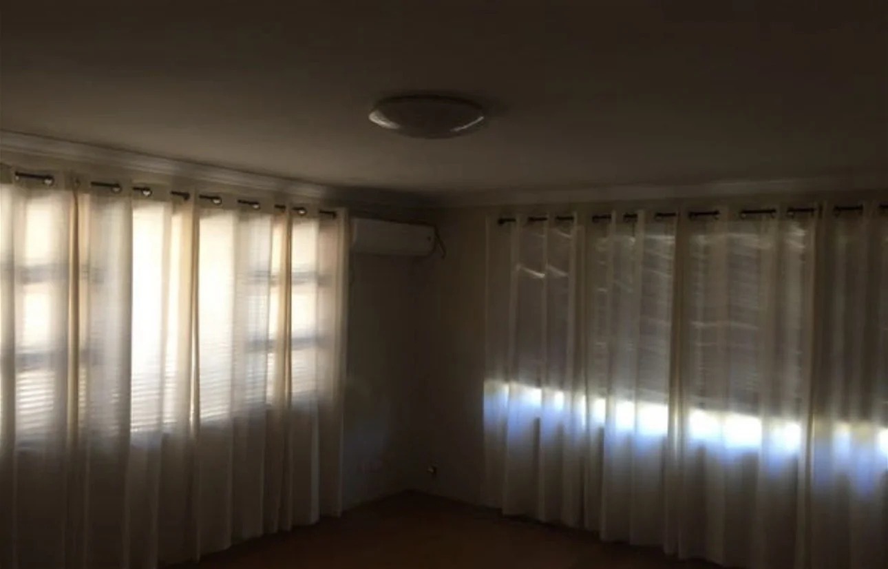 Additional image 6 of 10 Marjorie St, Mullaloo WA 6027