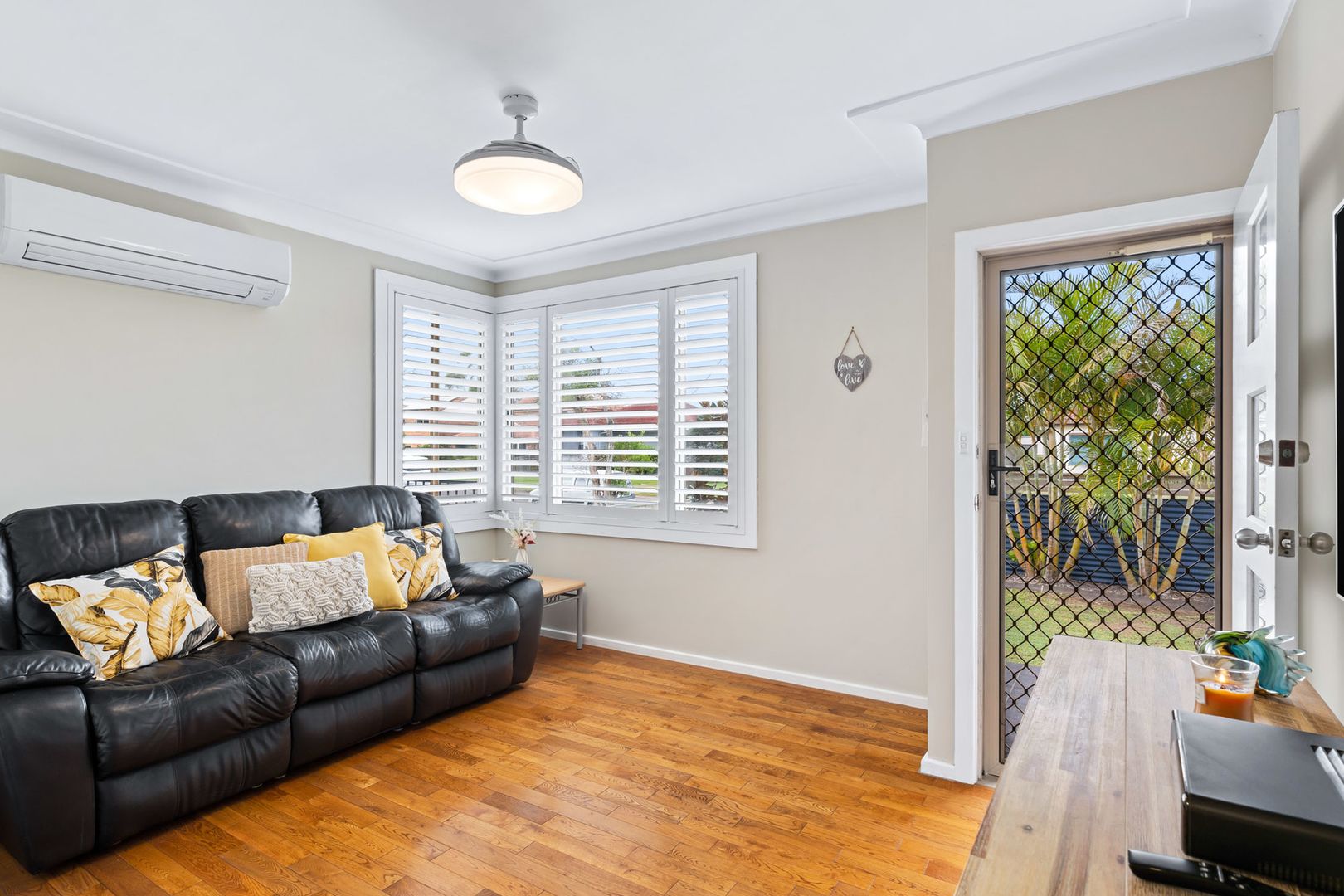 19 McEwan Street, Belmont South NSW 2280, Image 2