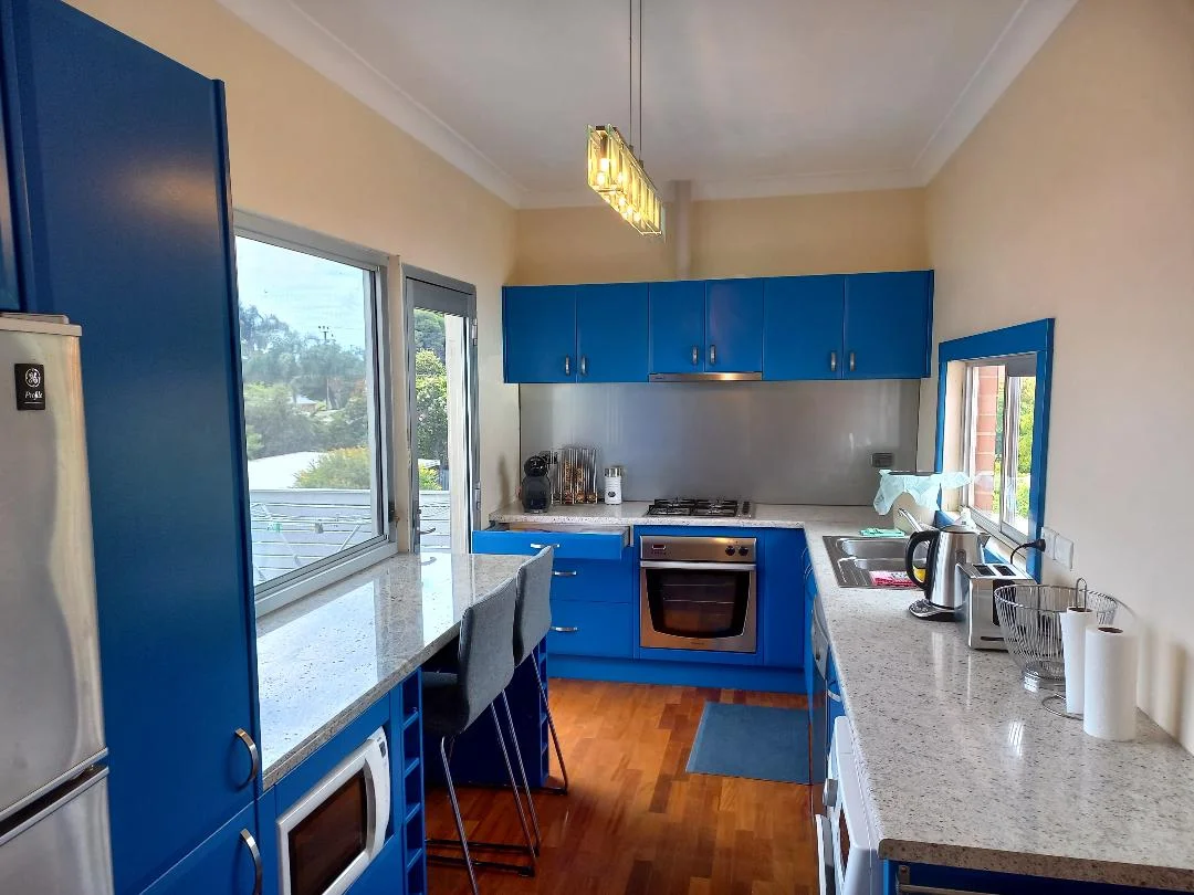 Additional image 9 of 7/26 Second Avenue, Glenelg East SA 5045