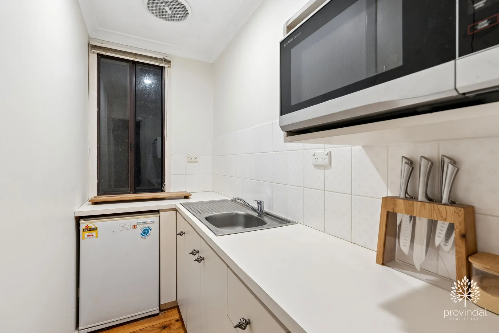 Additional image 25 of 1845 Stoneville Road, Mundaring WA 6073