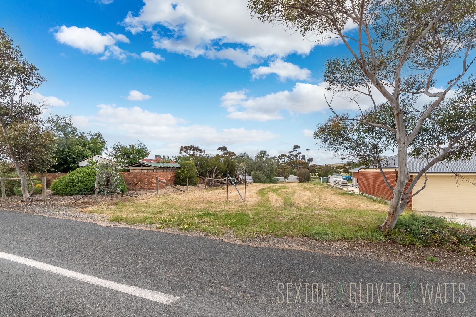 28 Hannam Street, Callington SA 5254, Image 2