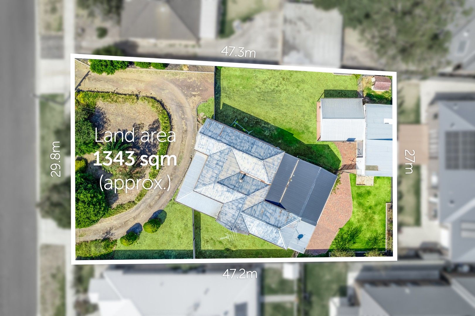 25 Caddys Road, Lara VIC 3212, Image 1