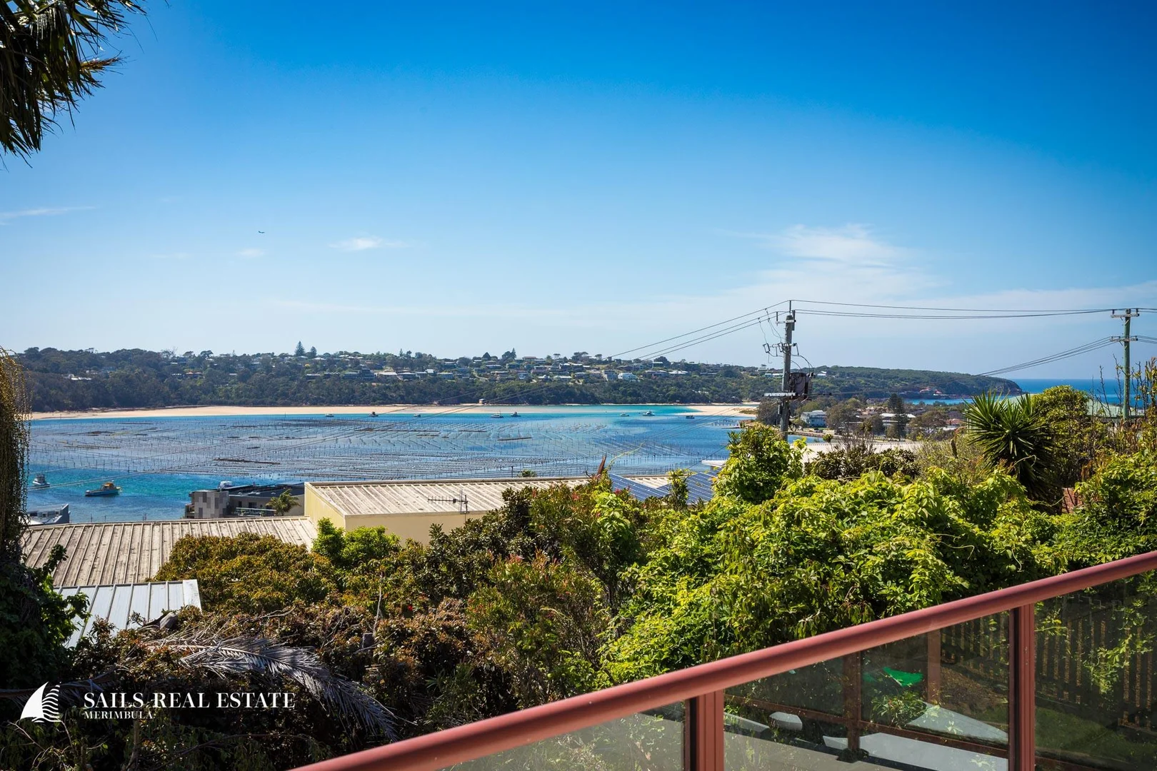 Additional image 7 of 27/1-5 Ocean View Avenue, Merimbula NSW 2548