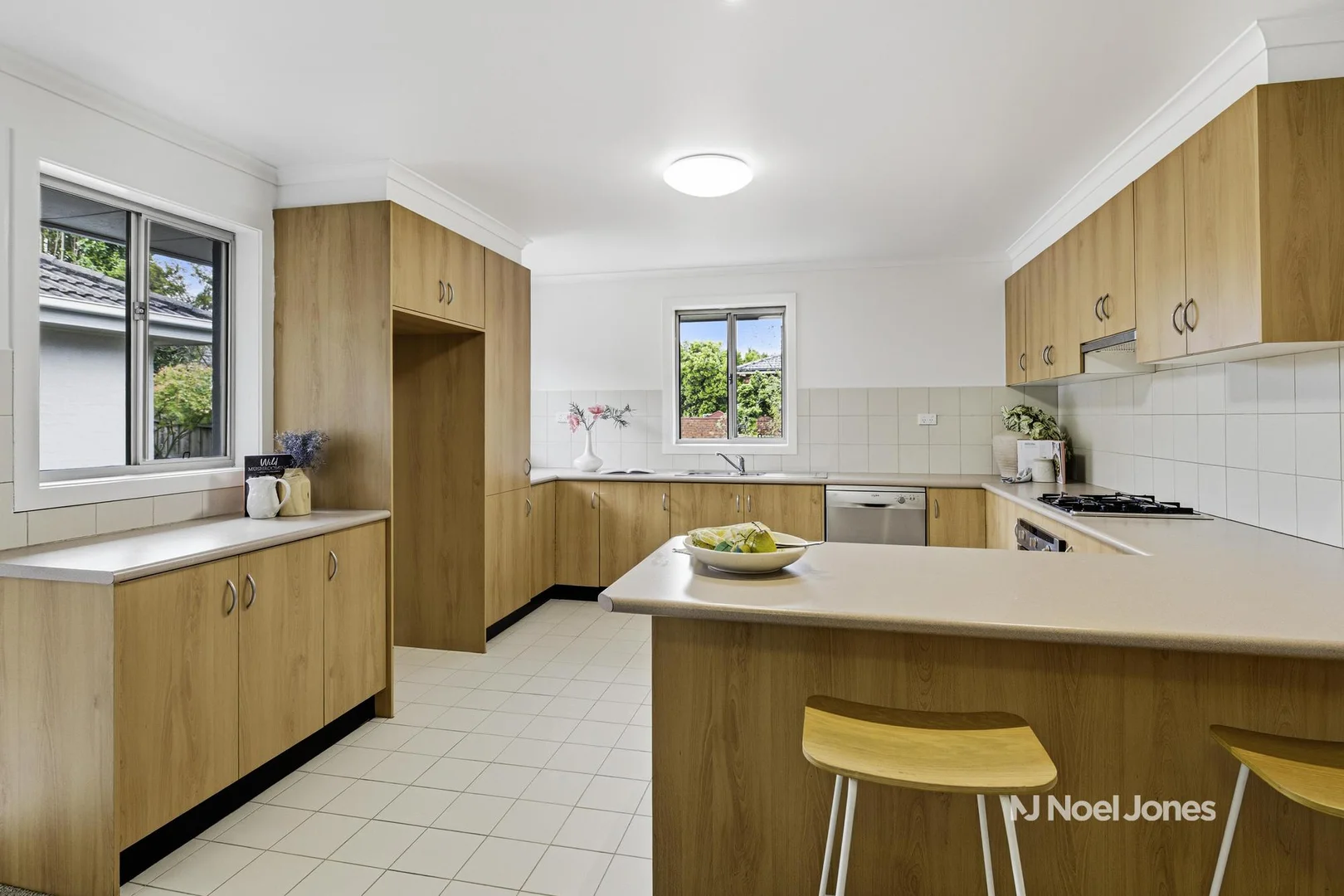 Additional image 4 of 26A Stott Street, Box Hill South VIC 3128