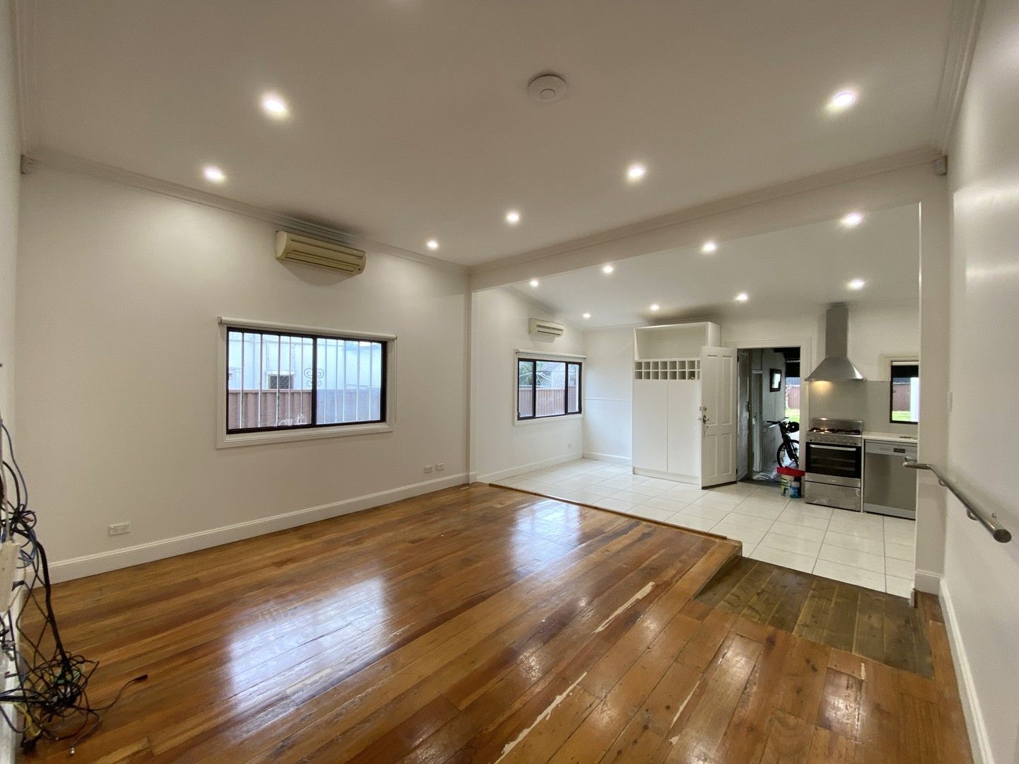 4 bedrooms House in 670 Punchbowl Road WILEY PARK NSW, 2195