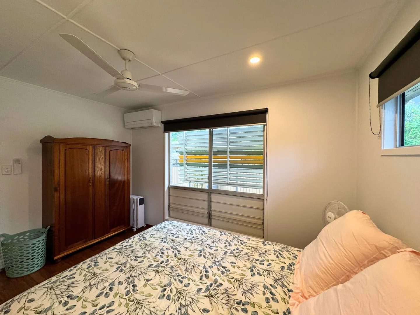 Additional image 15 of 7 Chifley Court, Moranbah QLD 4744