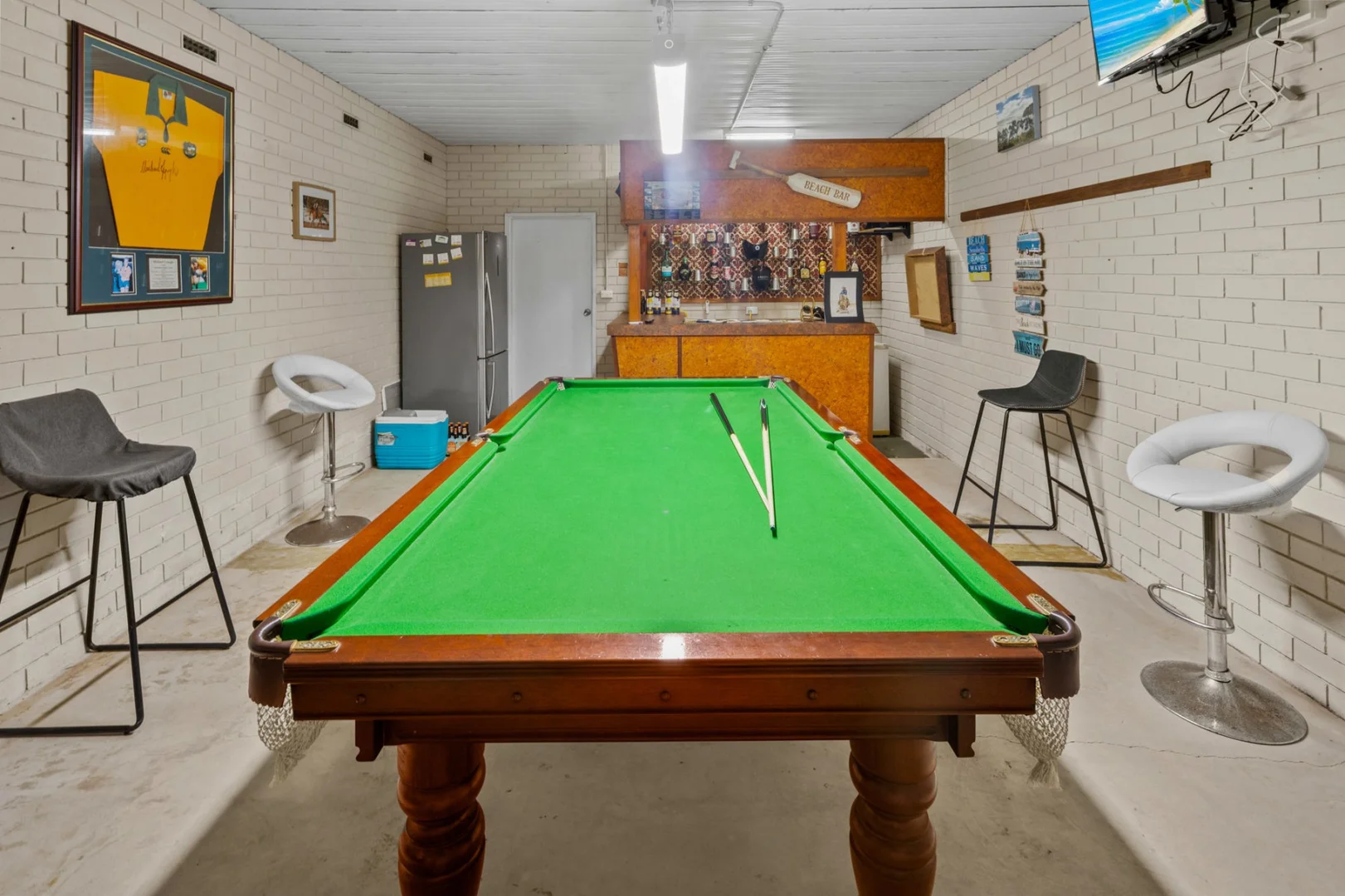 Additional image 12 of 1 Oleander Drive, Scotts Head NSW 2447