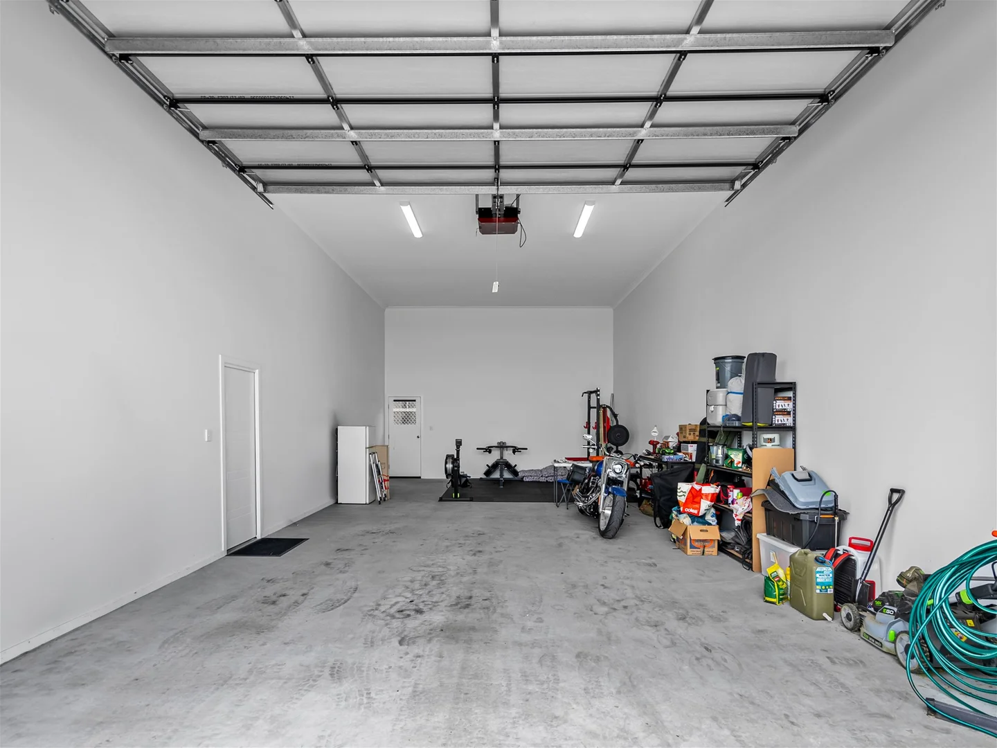 Additional image 12 of 3 Octagonal Crescent, Beaudesert QLD 4285